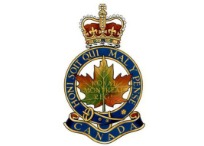 The Royal Montreal Regiment Foundation The Royal Montreal Regiment Foundation